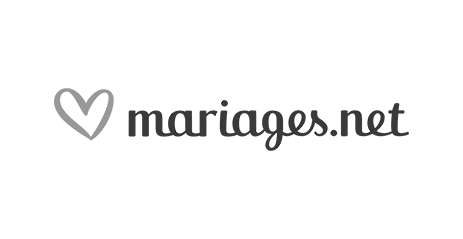 Mariages.net