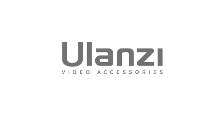 Ulanzi