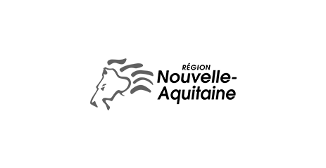 Nouvelle Aquitaine