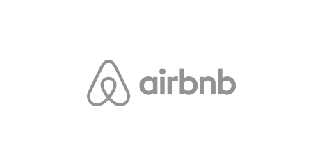 AirBnB