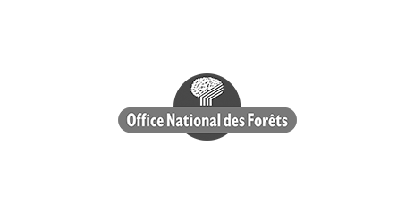 Office National des Forêts