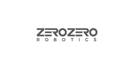 ZeroZero Robotics