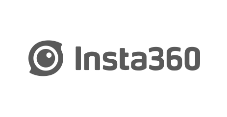 Insta360