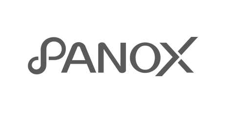 Panox