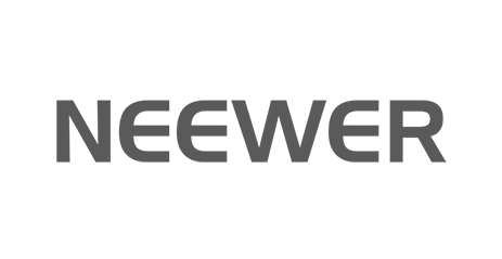 Neewer