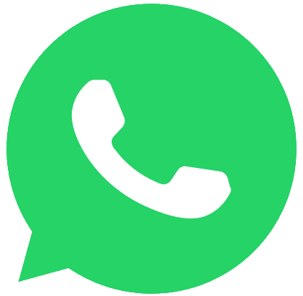 Logo WhatsApp